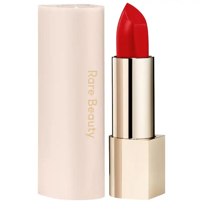레어뷰티 립스틱 RareBeauty lipstick 3.5g : LA판타지