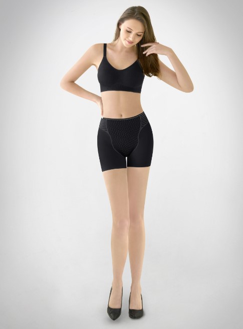 에띠임 여성 보정속옷 펠리체 거들 Felice Girdle : 에띠임글로벌