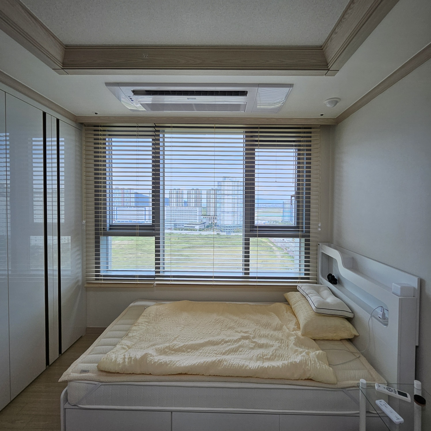 부산 명지동 대방디엠시티 커튼 블라인드 / 창원 마산 진해 김해 진주 사천 부산 데코인홈 : 데코인 홈