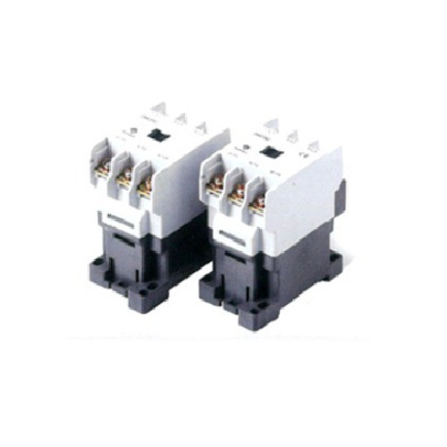 동아전기공업 DMC-25C 마그네트 단상용 전자접촉기 마그네틱 스위치 AC220V : 건흥전기