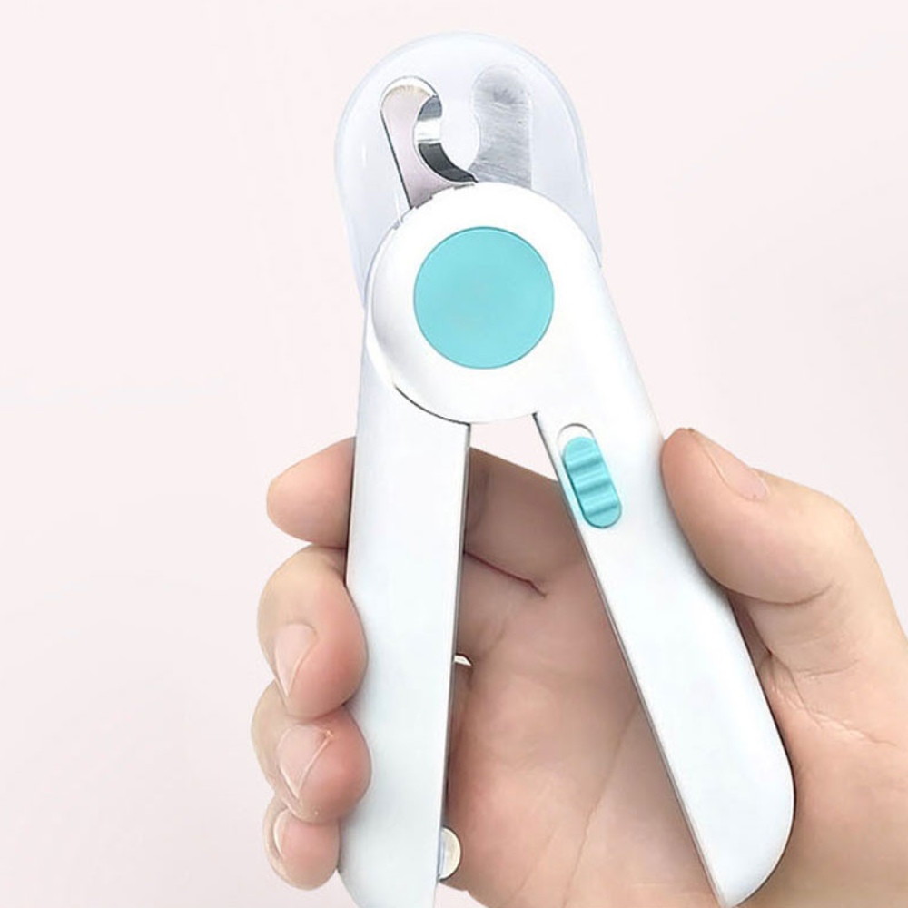 애견 발톱깎이 고양이 강아지 반려견 발톱깍기 : 도도앤팝