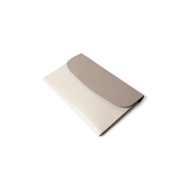 LG 그램 파우치 전용 노트북 가죽 케이스 POUCH GRAM POUCH  가방 : LG한국총판매점