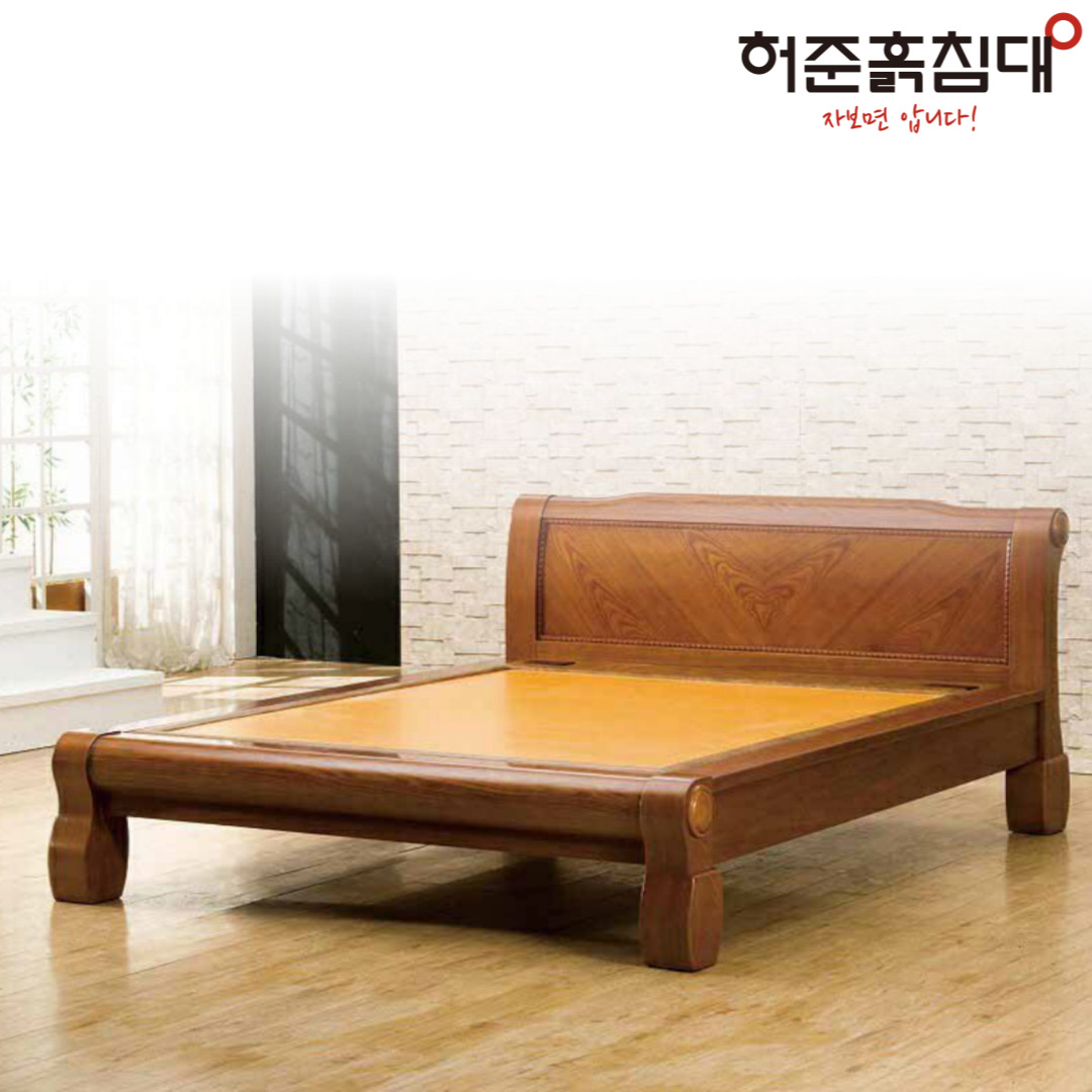 [허준흙침대] Q 1005 : 허준흙침대 공식몰