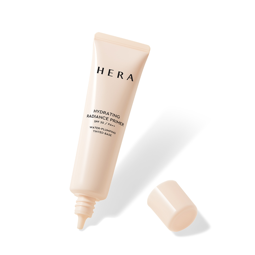 헤라 하이드레이팅 래디언스 프라이머 SPF30 / PA++ 35ml : 헤라