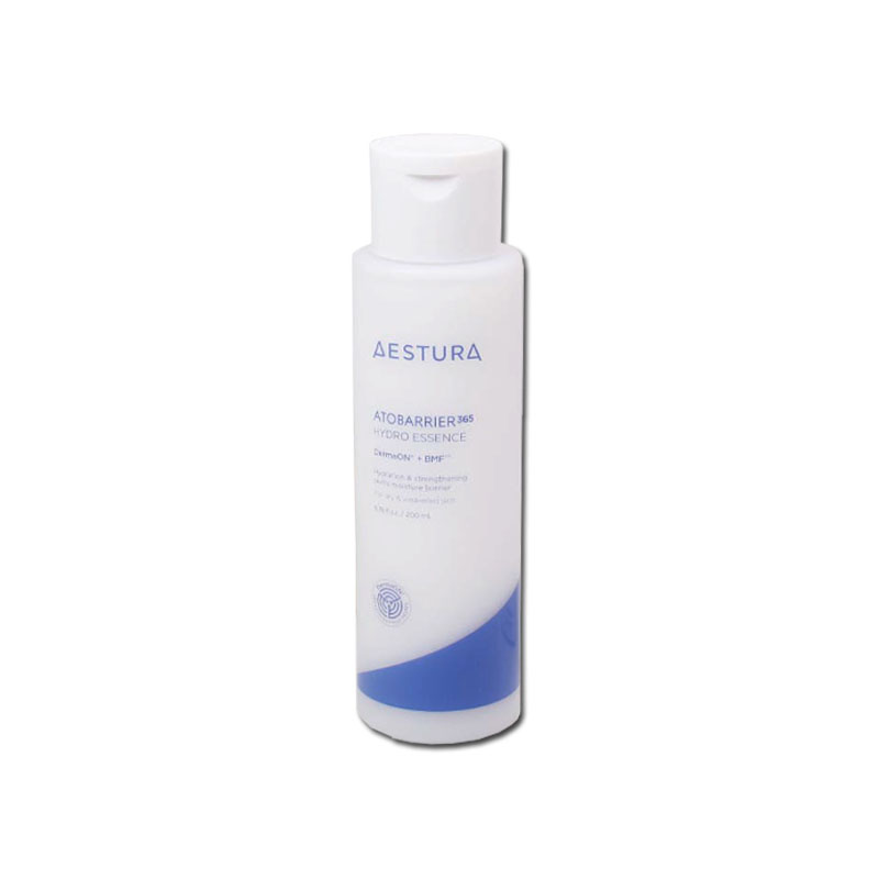 에스트라 아토베리어 하이드로 에센스 200ml, 1개 : 이셀러커머스