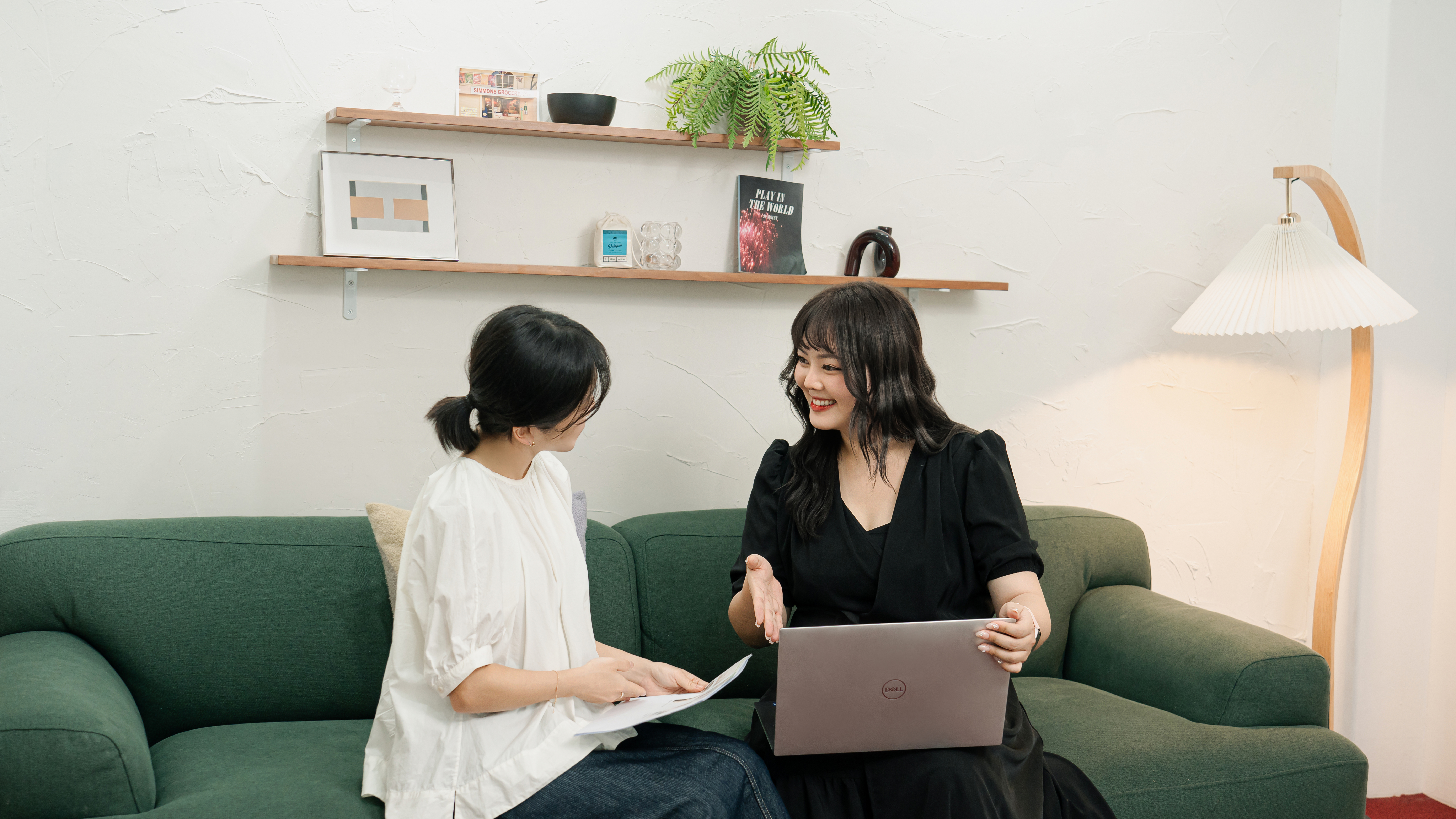 너의그늘 SNS 브랜드 마케팅 컨설팅 1:1 : 너의 그늘