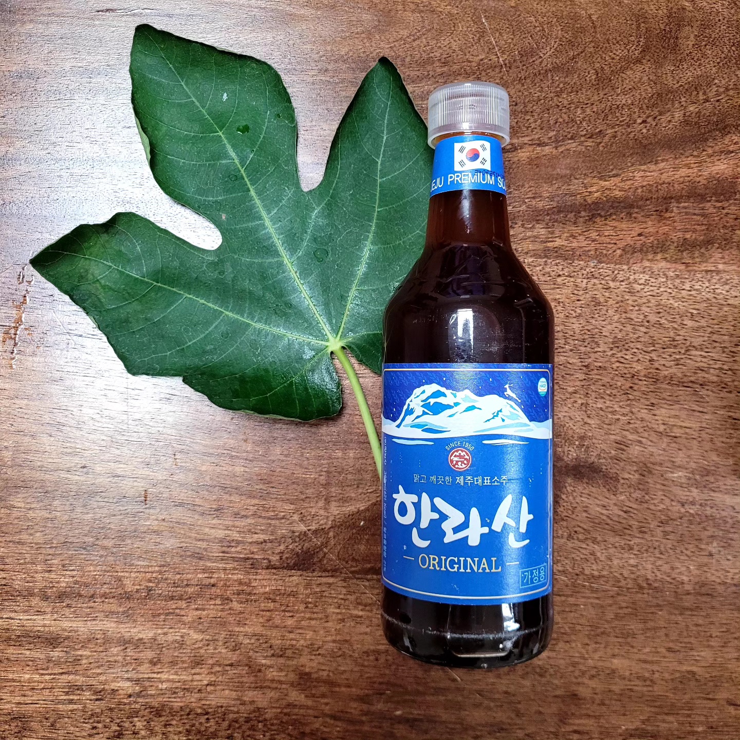 청정 제주산 통참깨 100% 참기름(자체제작 상품) 읍내기름집 참기름 360ml : 제주지니팜