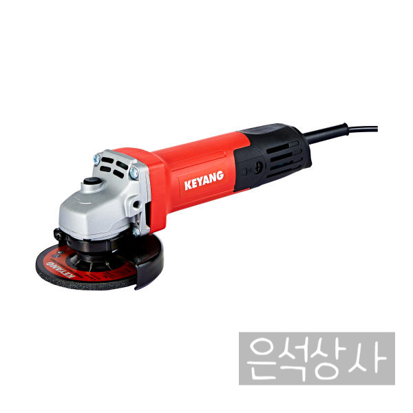 계양 ACT-100SN 전동그라인더 : 은석상사