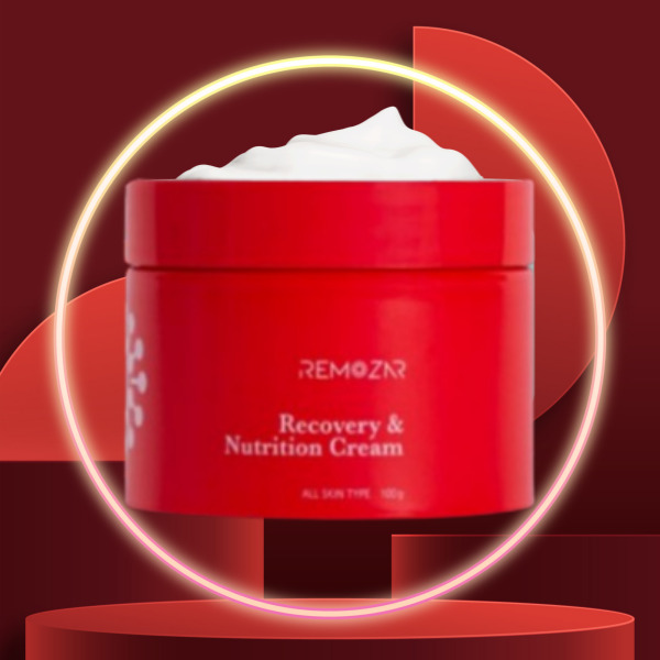 리모사 리커버리 앤 뉴트리션크림100ml 스킨독스 : 오케이뷰티