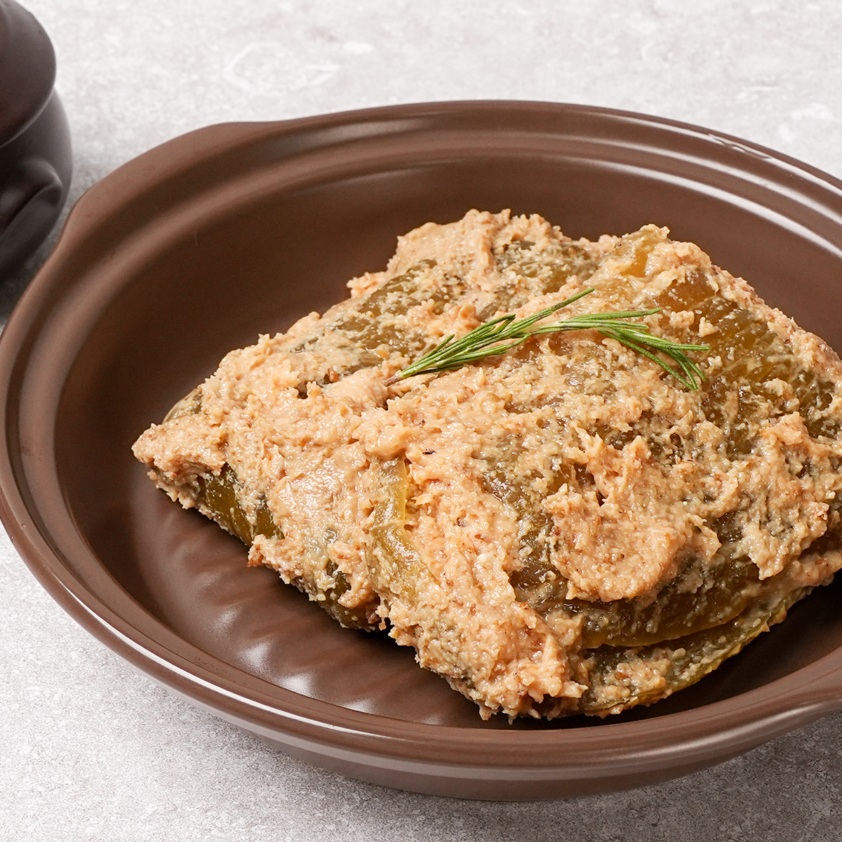 (500g/1kg 선택) 한희순발효갤러리 울외주박발효장아찌 : 마켓경기