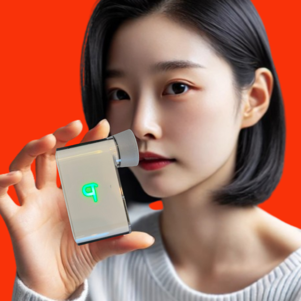 피부엔 LLLT 광선레이저 저출력레이저 의료기기 : 지아코코