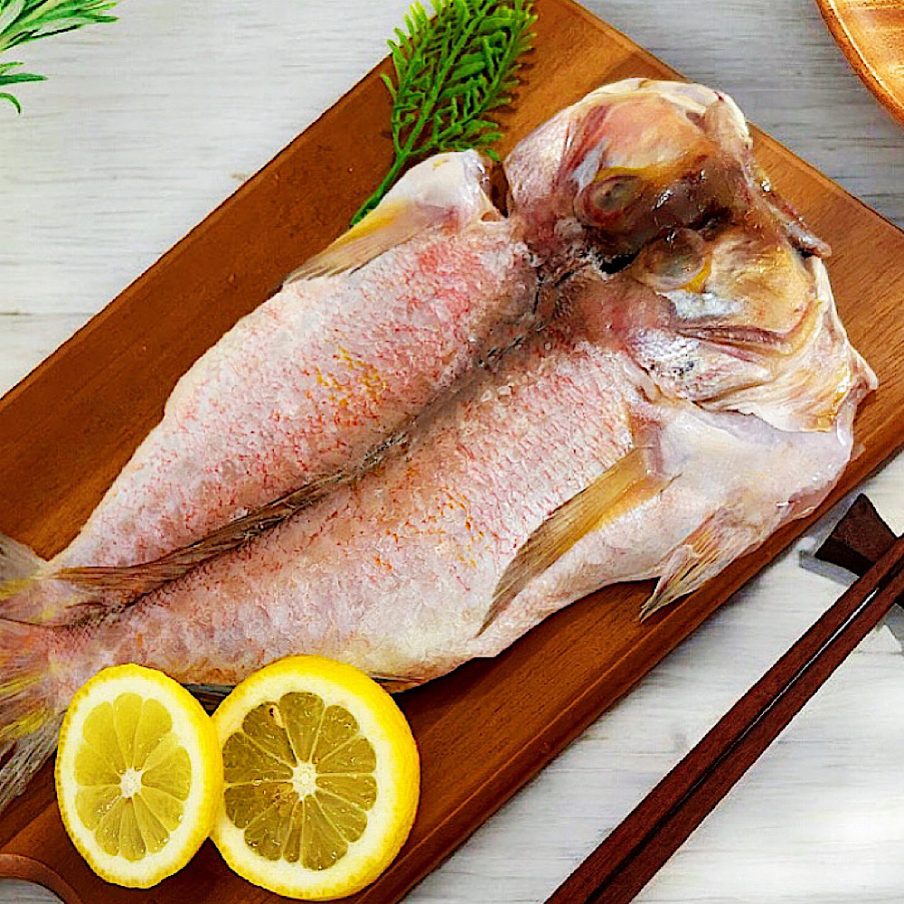 제주산 옥돔 특대 왕특대 대왕특대 450g이상 : 제주고려수산