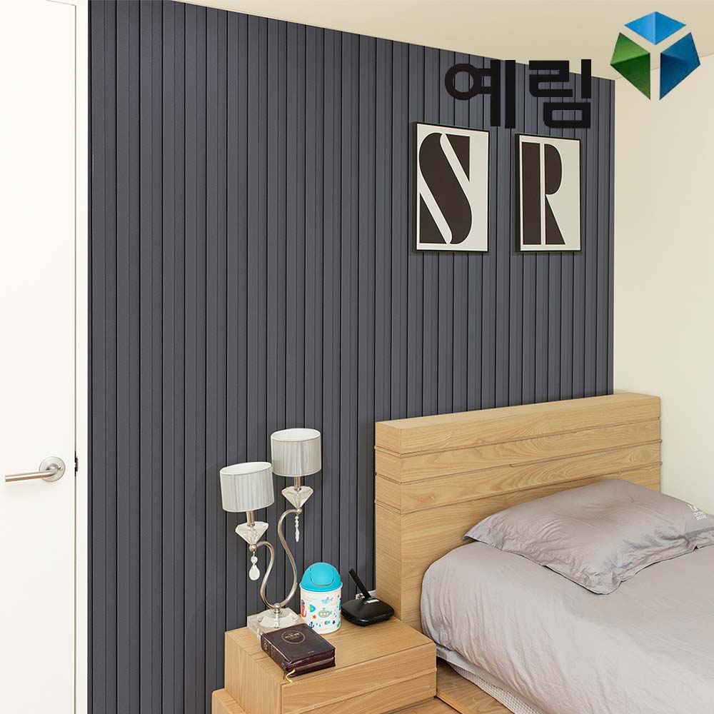 예림 디자인루바 방염가능 셀프인테리어 S33 사각 : Jaei Design
