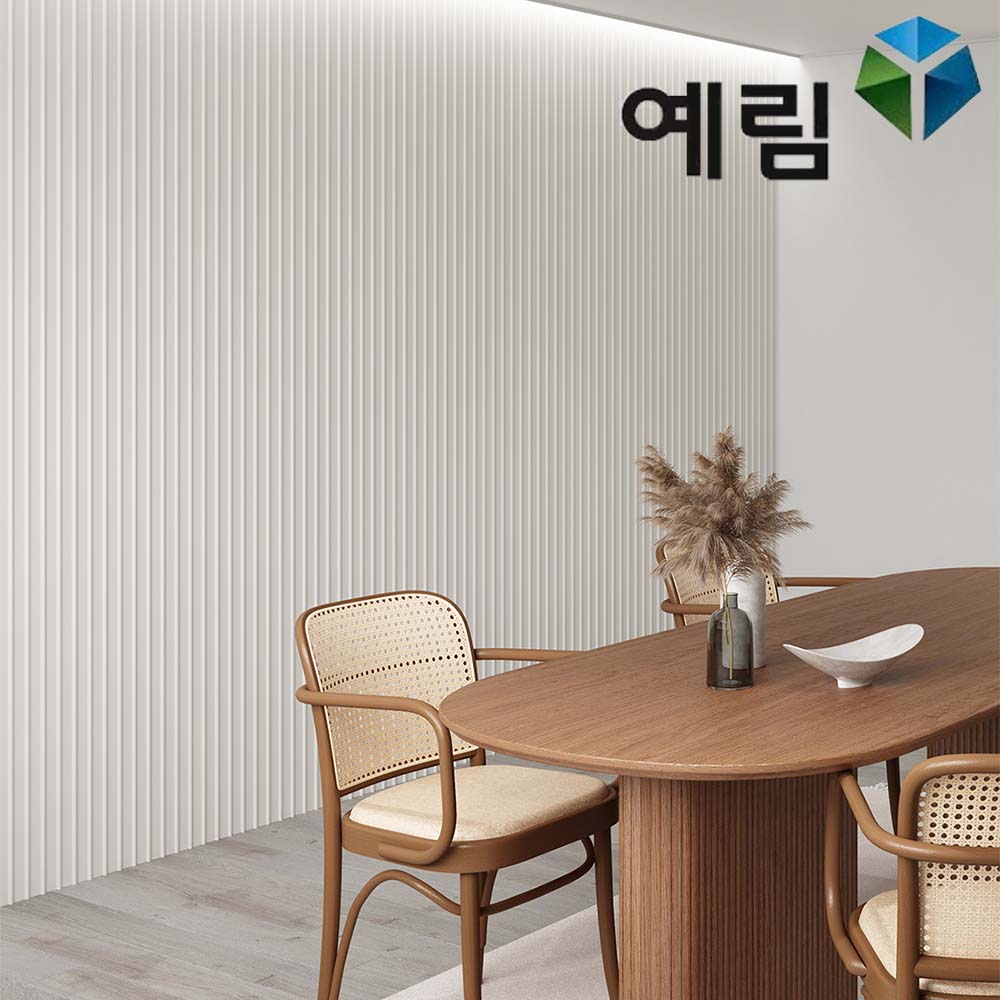 예림 디자인루바 방염가능 셀프인테리어 R11볼록 : Jaei Design