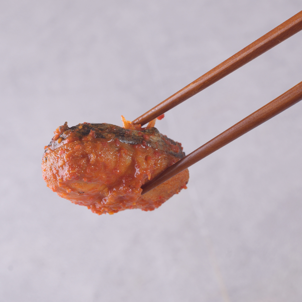 참 쉬운 아구찜 밀키트 아귀 많은 아귀찜 1.1kg 2인분 : 미식선생 식품관