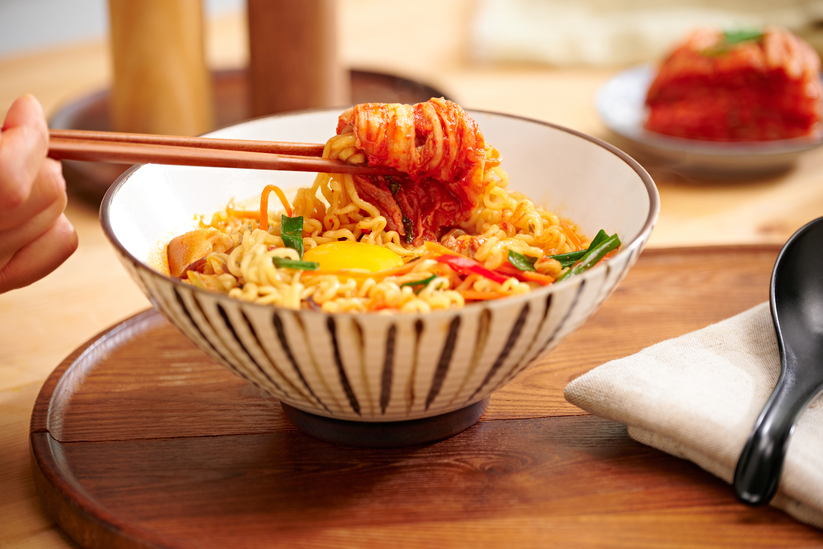 [전남 해남] 땅끝마을 해남김치 (5/10kg 구성) : 제철장터