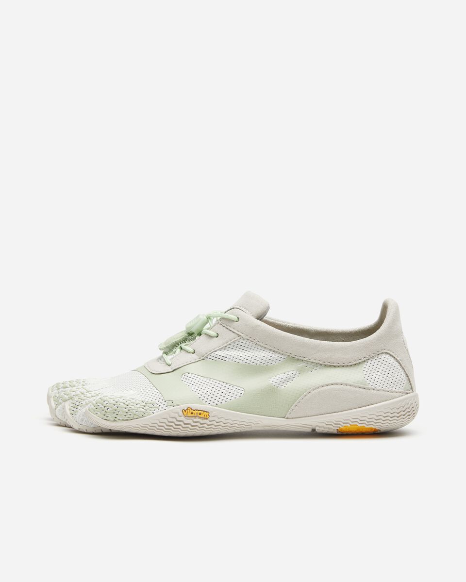 KSO EVO(W) 비브람파이브핑거스 Vibram 크로스핏슈즈 피트니스화 발가락신발 : Vibram 공식스토어