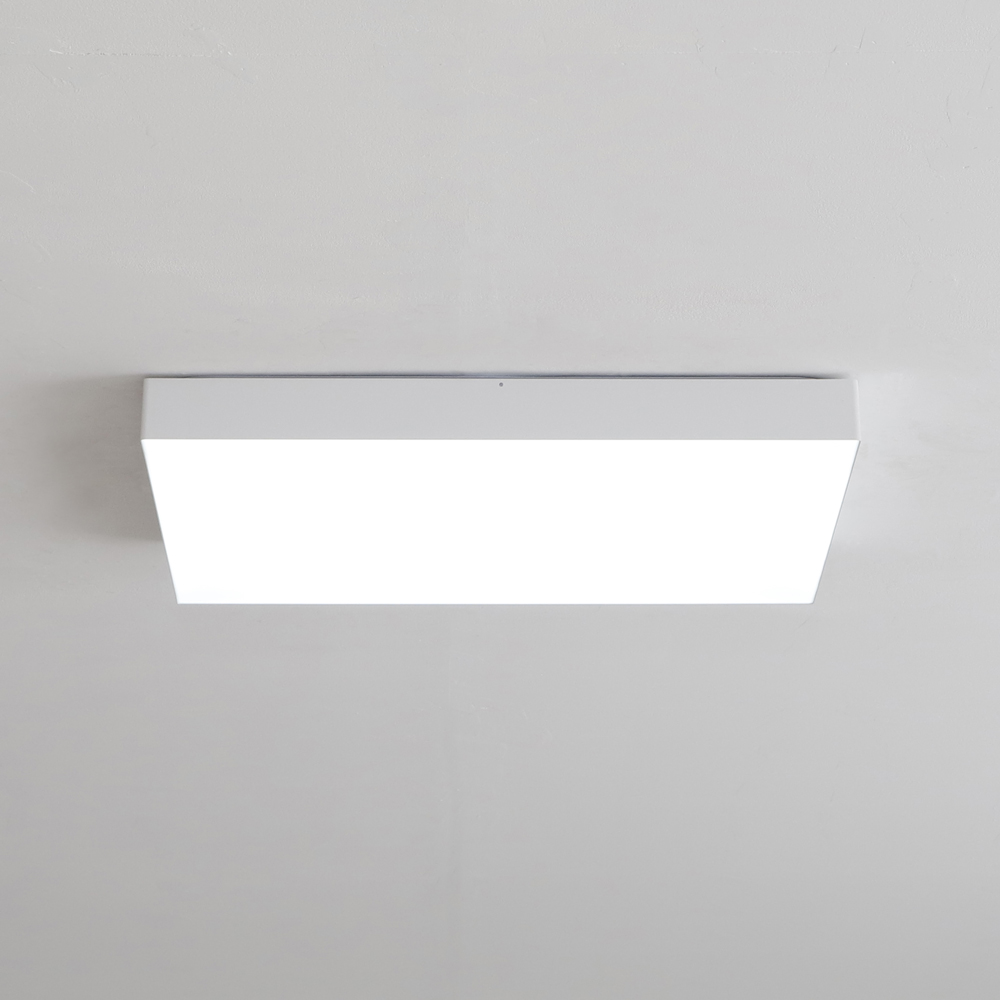 밀크 방등 LED 60W 화이트 : 조명의 모든것 조명뱅크