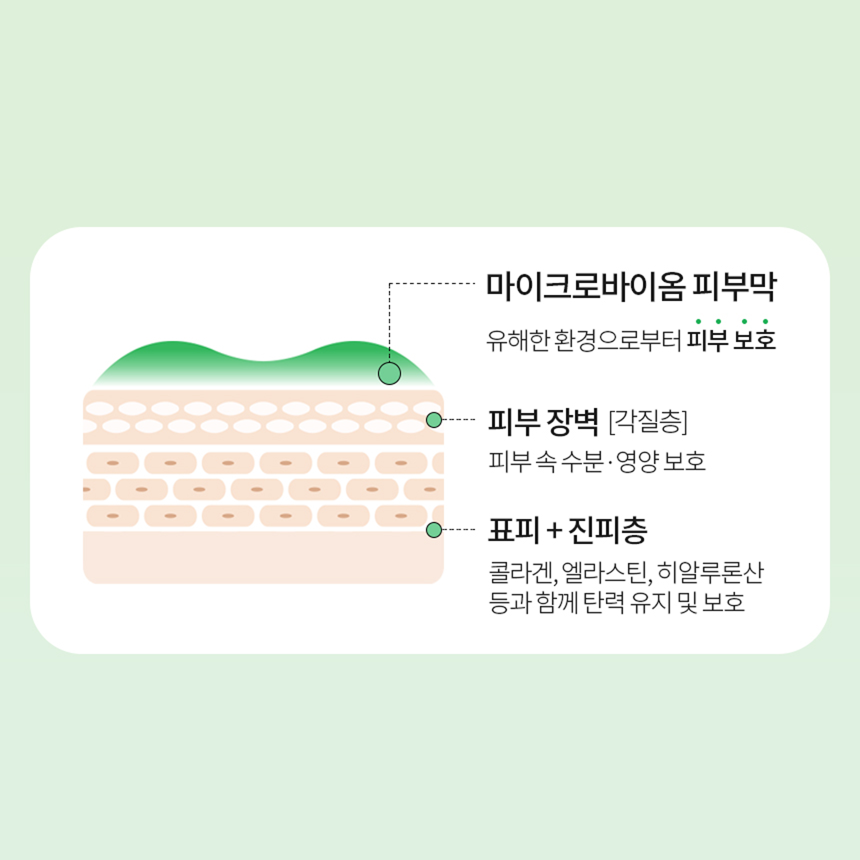 모모쏘우 아토컨트롤 모이스처 고보습 크림 온가족사용 바디크림 150ml, 1개 : 대상메디칼