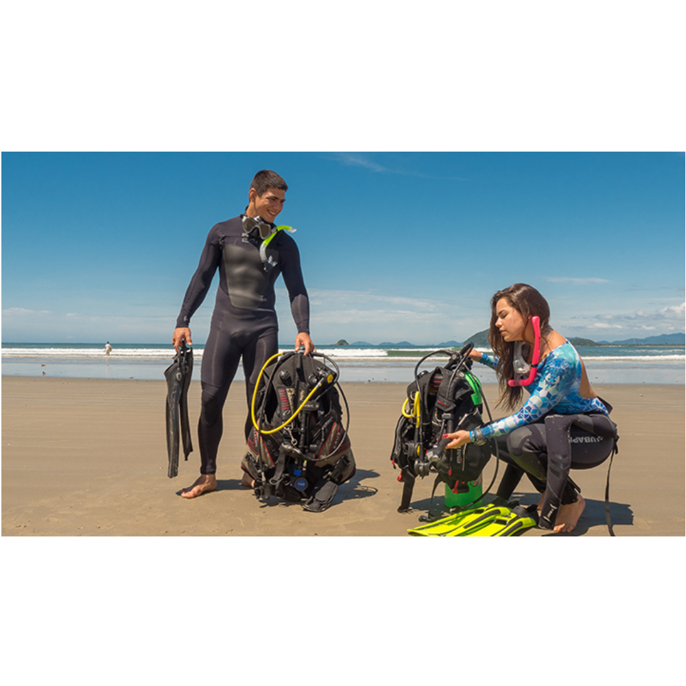 스쿠버교육 오픈워터과정 SCUBA DIVING Education Openwater Course : okscuba