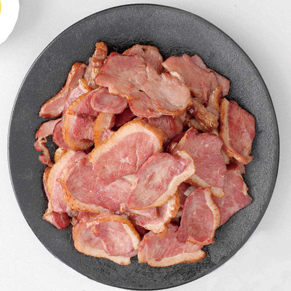 [냉장] 팜스제임 무항생제 생오리 오리고기 로스 통오리 다이어트 캠핑 500g 1kg : 팜스제임