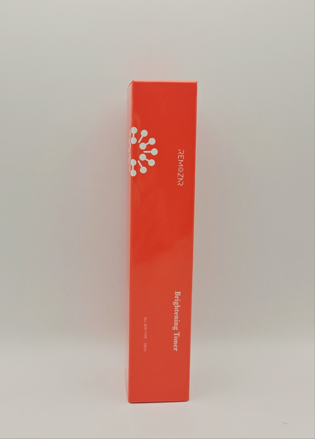 스킨독스 토너 리모사 브라이트트닝 토너100ml : 판다숍