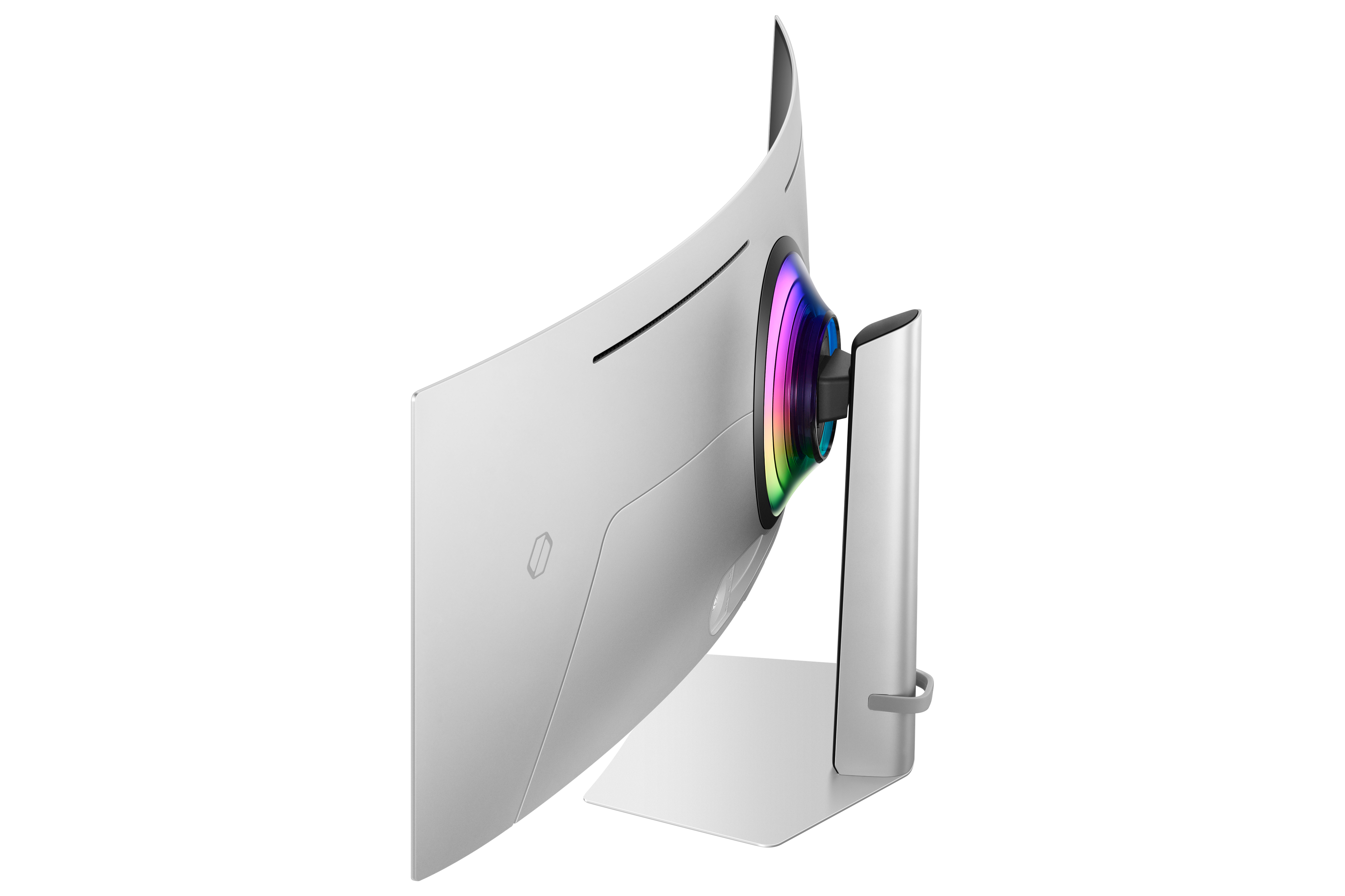 삼성전자 오디세이 G9 124.3cm OLED 게이밍 모니터 S49DG930 : 삼성공식파트너 동명에스앤디