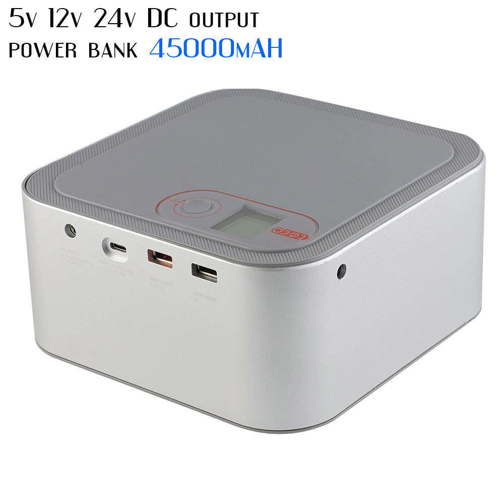 충전기 USB 24V QC3 급속 최신 50000MAH 디자인 C 뱅크 노트북용 파워 12V 포트 출력 0 태양광 : 오션즈글로벌