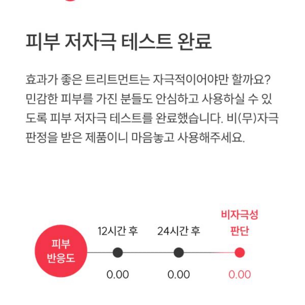 바이오틴 탈모 샴프 지루성두피염 샴푸 커피 올리브영 헤드웍스 500ml : LIFE-EROOM
