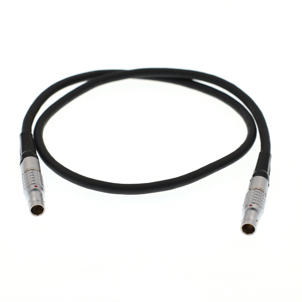 배선 벨트 STRAIGHT 직각 1 TERADEK 4PIN 모터 케이블 MDR /RT LATITUDE TO MK3 MOTION : 오션즈글로벌