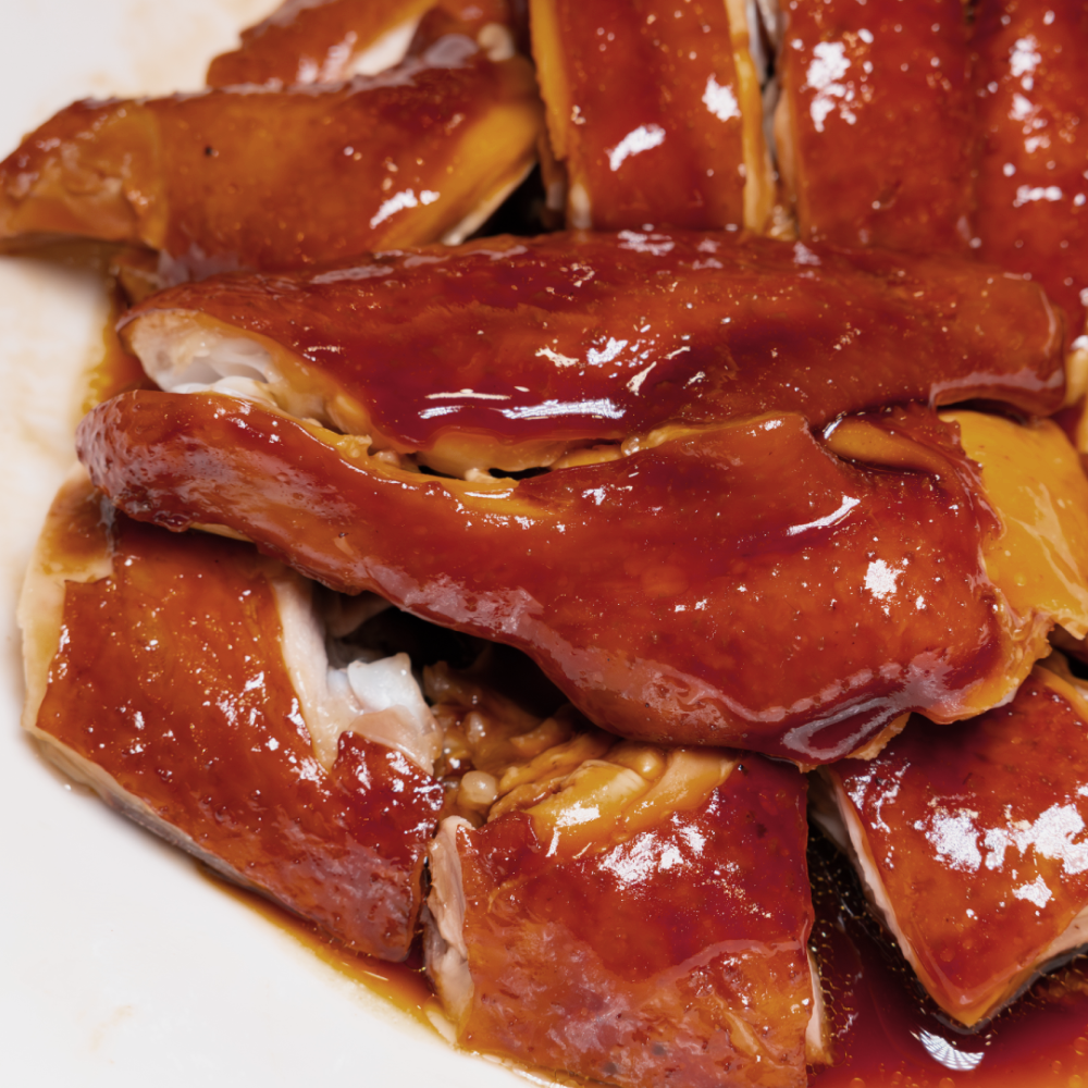 양념 닭갈비 1kg 숯불 캠핑요리 갈비맛 고기반찬 혼술 혼밥 부담없이 푸짐하게 : 고기반찬 푸짐하게 달미푸드