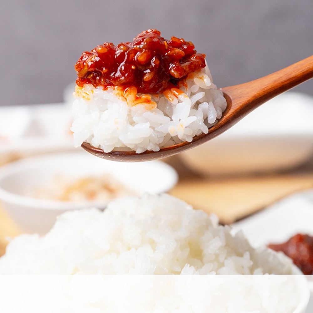청정 곰소 프리미엄 명란젓 (150g/400g)/천연 발효 명란 양념젓갈 밥도둑 반찬 : 트루e셀러