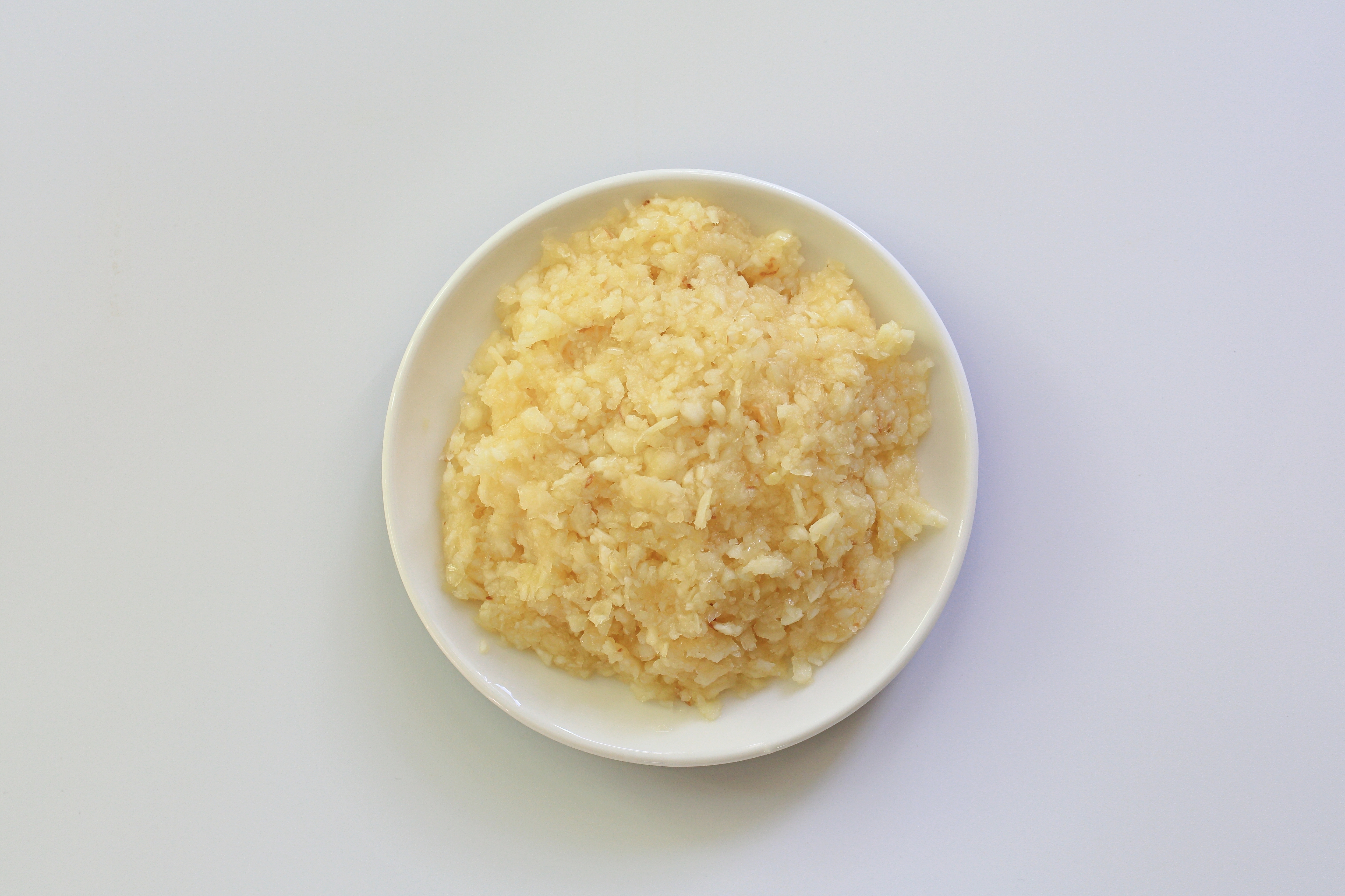 다진마늘 국내산 깐마늘 냉장 간마늘 : 맛쟁이상회