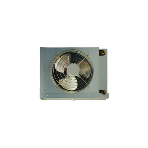 신우공조 팬코일유닛 SFC-30CU (시설재배용 유니트) : Online mall