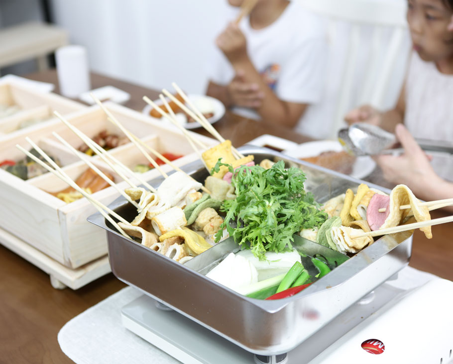[이좋은편백]국내제작 편백나무 2단 찜기 대형 스텐 금형 물솥 인덕션 호환 선물 만두 야채 고기 해물 찜 국산찜기 : 이좋은편백