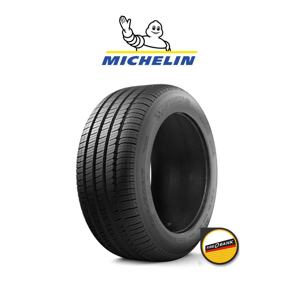 미쉐린 PRIMACY MXM4 245/50R19 101V ZP 무료장착 : 굿타이어뱅크