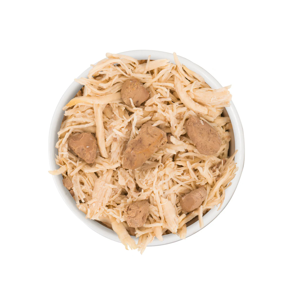 웨루바 캔 캣츠인더키친 고양이 주식 캔 치킨 프리카세, 90g, 1개 : 위아펫