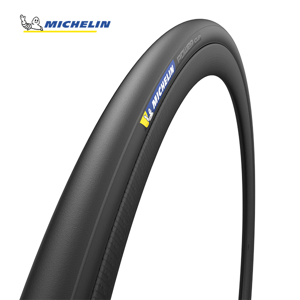 [스포츠온55] 미쉐린 파워 컵 TLR 튜블리스 레디 폴딩 로드 자전거 타이어 MICHELIN POWER CUP 튜브리스 : 자전거방