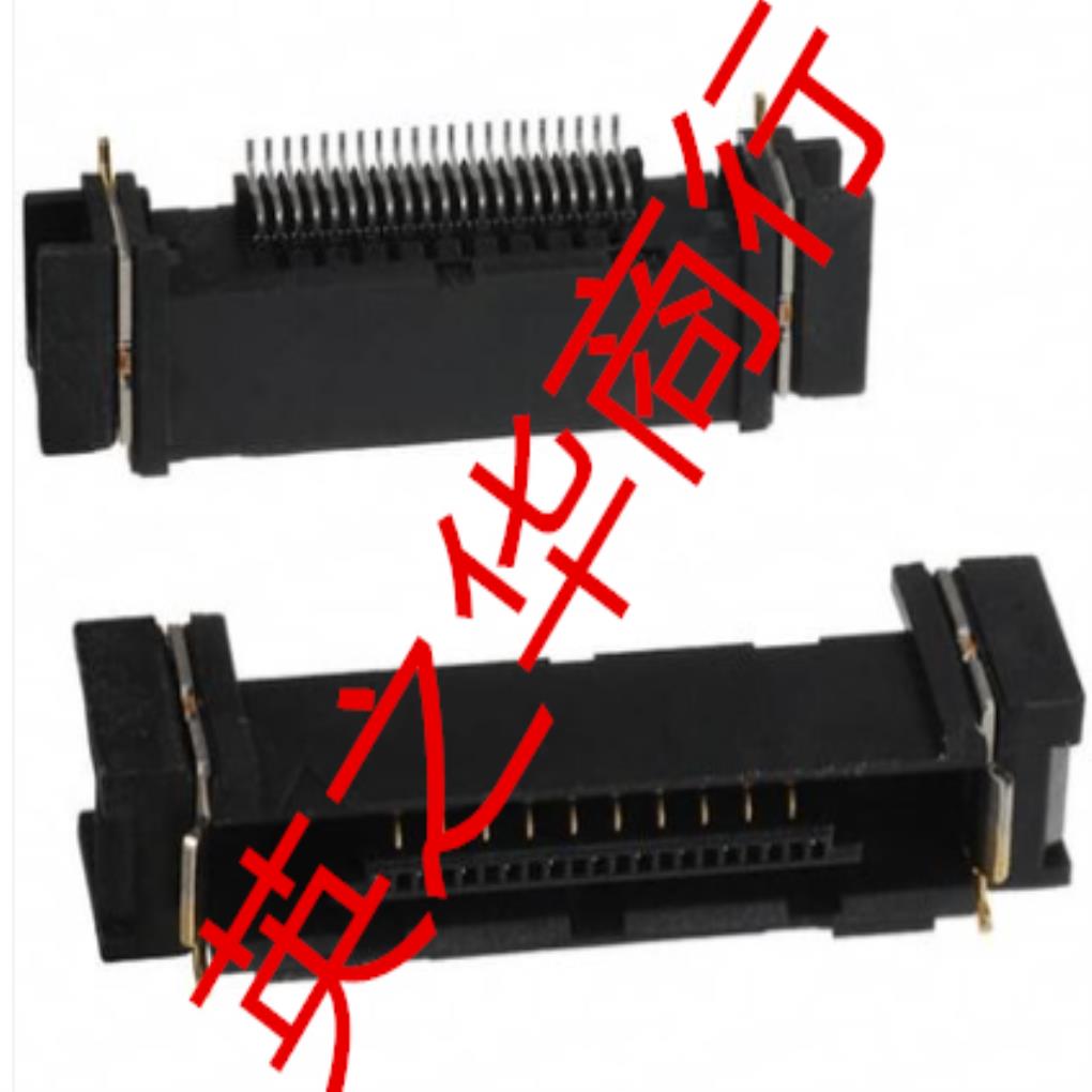오리지널 FX15M-21S-0.5SH 공간 수평 스티커, 0.5mm 21PIN, 10 개 : 정민글로벌무역