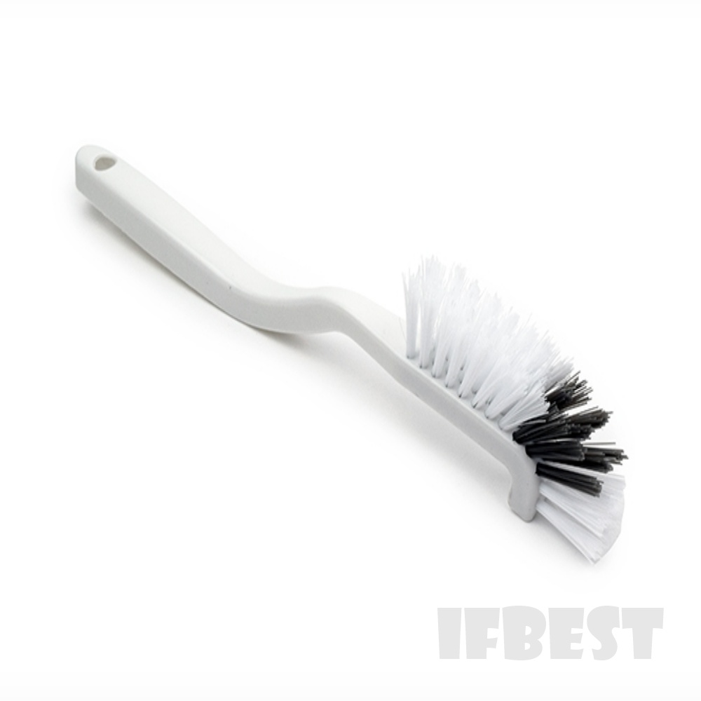 ifbest 90도 세척솔 전복솔세척솔 망세척솔 : 이프추천