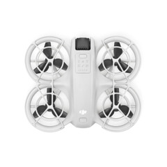 DJI 정품 NEO FLY MORE COMBO  네오 플라이 모어 콤보 드론 : 날아라 스토어