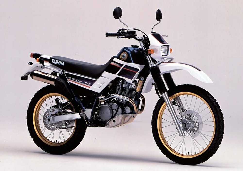오토바이 커넥팅 로드, 야마하 XT225, Serow 225 1992-2007 PRO-4 Hauler YFM250 1989-1990 YFB250 Timberwolf 250 1992 : 동성컴퍼니