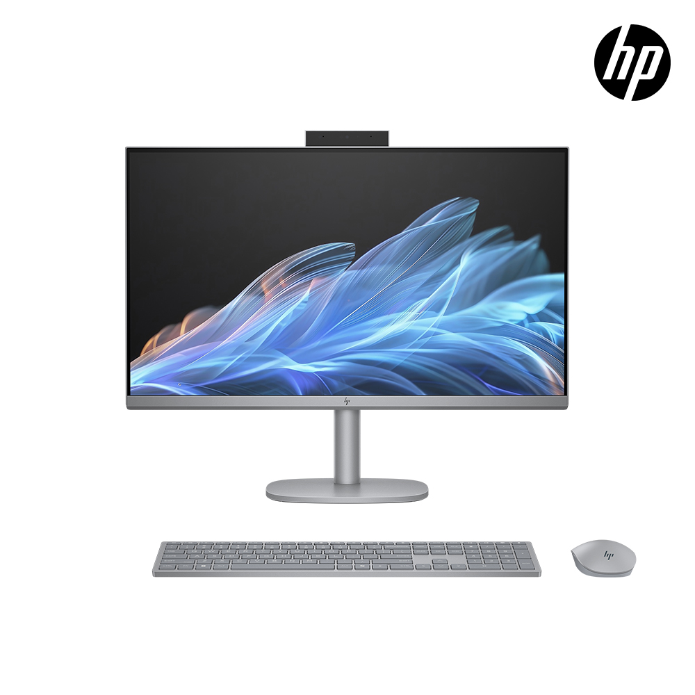 HP 옴니 스튜디오X 27-cs1000kr 4K UHD 울트라7 16GB 1TB 일체형 PC : HP 브랜드 스토어