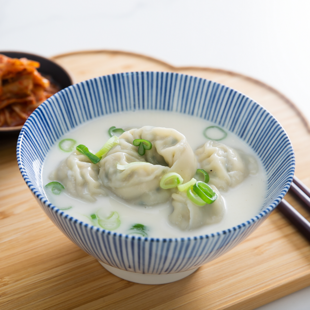 무항생제 한우뼈로 만든 이거 참 괜찮은 한우 사골곰탕 500g x 7팩 : 문쓰키친