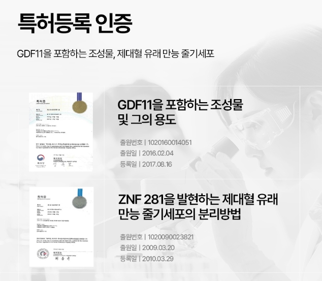 5+2[특허-두피부터 쓰세요] 30초 헤어힐러 200ml : 뽀하얀