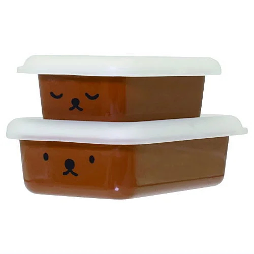 캡슐토이 가챠 FUJIHORO Miffy Boris Face Series 미니 컬렉션 : 와이더샵
