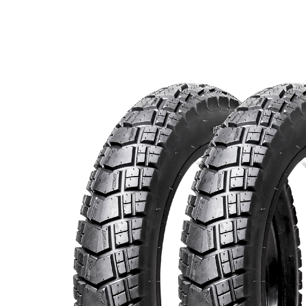 BR3 전기팻바이크, E-SCOOTER 20×4.0 전기자전거 타이어 - 트레일 / 블랙 : 바이크매니아