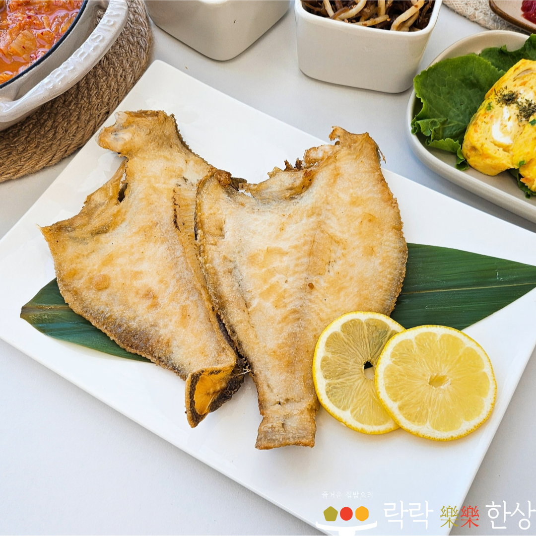 락락한상 가정식반찬배달 반찬정기배송 메인요리 주1~5회 : 락락한상