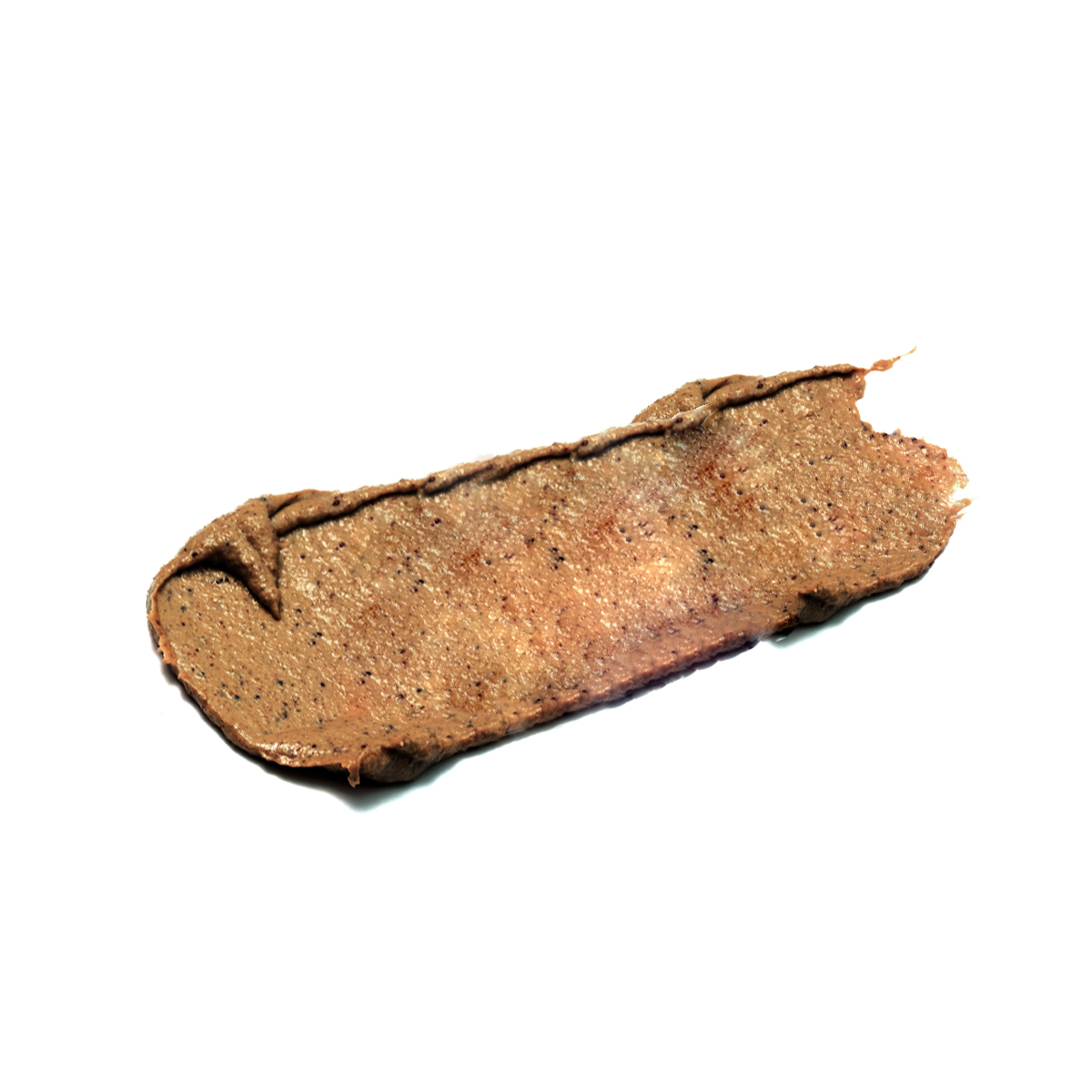 쌀겨수 클렌징폼 메디픽미 라이스슈퍼빈 포텐 딥클렌저 피지 모공 각질 120ml, 2개 : 메디픽미