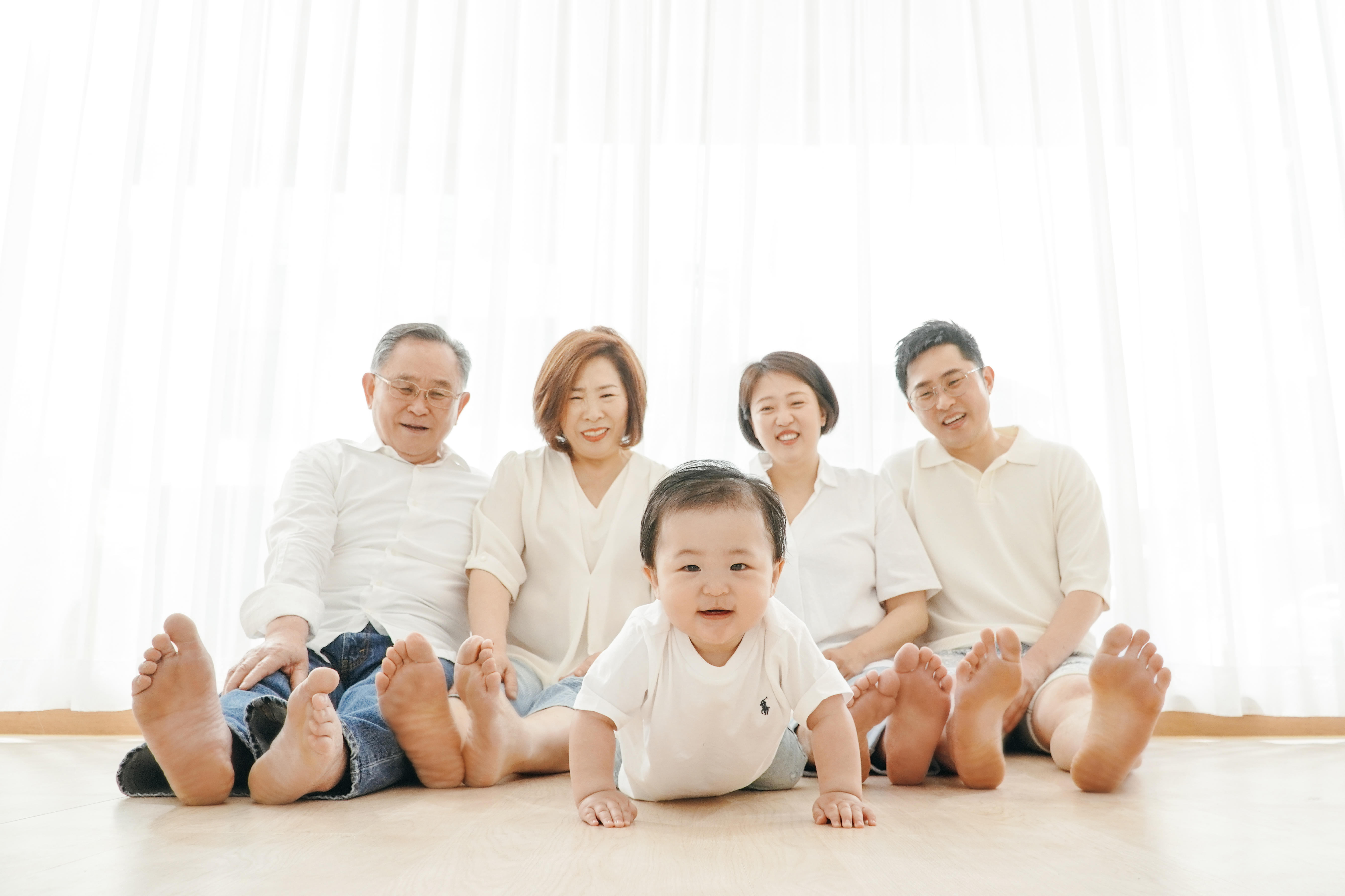 [희연사진관] 서울 경기 데이트스냅,웨딩스냅, 우정스냅, 가족사진, 프로필 : 희연사진관
